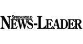 Springfield News-Leader Coupons